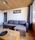 Appartement · Les Menuires - Photo 4