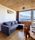 Appartement · Les Menuires - Photo 5