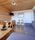 Appartement · Les Menuires - Photo 6