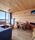 Appartement · Les Menuires - Photo 7