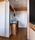 Appartement · Les Menuires - Photo 8