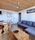 Appartement · Les Menuires - Photo 1