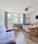 Studio · Les Menuires - Photo 3