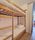 Studio · Les Menuires - Photo 4