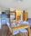 Studio · Les Menuires - Photo 7