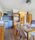 Studio · Les Menuires - Photo 1