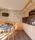 Studio · Les Menuires - Photo 2