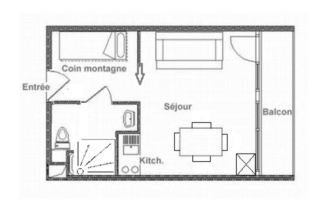 Photo 1