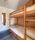 Studio · Les Menuires - Photo 3