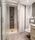 Studio · Les Menuires - Photo 4