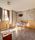 Studio · Les Menuires - Photo 6
