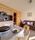 Studio · Les Menuires - Photo 7