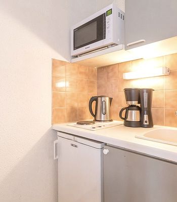 Appartement · Les Menuires - Photo 5