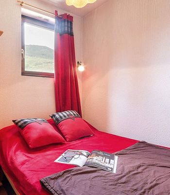 Appartement · Les Menuires - Photo 6