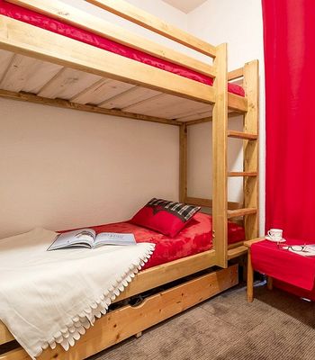 Appartement · Les Menuires - Photo 7