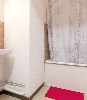Appartement · Les Menuires - Photo 8