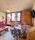 Studio · Les Menuires - Photo 3