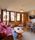 Studio · Les Menuires - Photo 4
