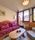 Studio · Les Menuires - Photo 5
