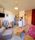 Studio · Les Menuires - Photo 6