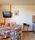 Studio · Les Menuires - Photo 1