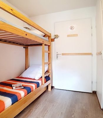Appartement · Les Menuires - Photo 8