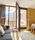 Appartement · Les Menuires - Photo 2