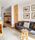 Apartment · Les Menuires - Photo 3