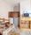 Apartment · Les Menuires - Photo 4