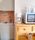 Appartement · Les Menuires - Photo 6