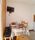 Appartement · Les Menuires - Photo 7