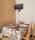 Appartement · Les Menuires - Photo 8