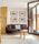 Apartment · Les Menuires - Photo 1