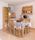 Studio · Les Menuires - Photo 2