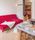 Studio · Les Menuires - Photo 3