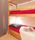 Studio · Les Menuires - Photo 4