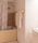Studio · Les Menuires - Photo 5