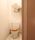 Studio · Les Menuires - Photo 6