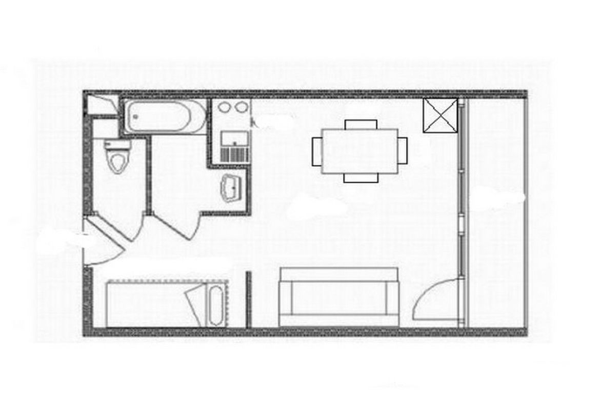 Photo 1