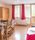 Studio · Les Menuires - Photo 1