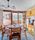 Appartement · Les Menuires - Photo 2