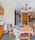 Appartement · Les Menuires - Photo 3