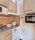 Appartement · Les Menuires - Photo 4