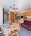 Appartement · Les Menuires - Photo 5