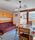 Appartement · Les Menuires - Photo 6