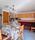 Appartement · Les Menuires - Photo 7