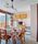 Appartement · Les Menuires - Photo 8