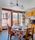 Appartement · Les Menuires - Photo 1