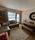 Appartement · Les Menuires - Photo 2