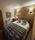 Appartement · Les Menuires - Photo 3